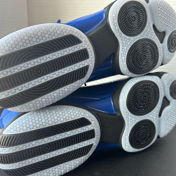 D-Rose 1.5 - Picture 4 of 4